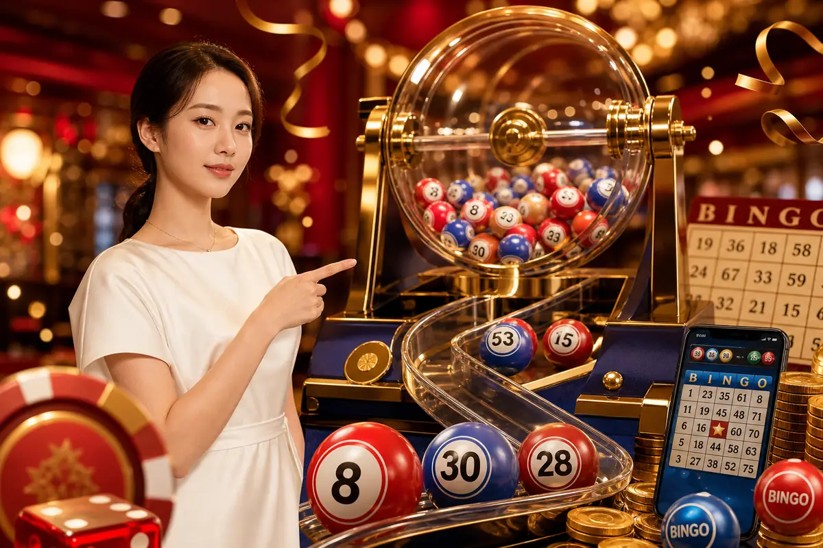 ubos88 taruhan langsung odds masa nyata