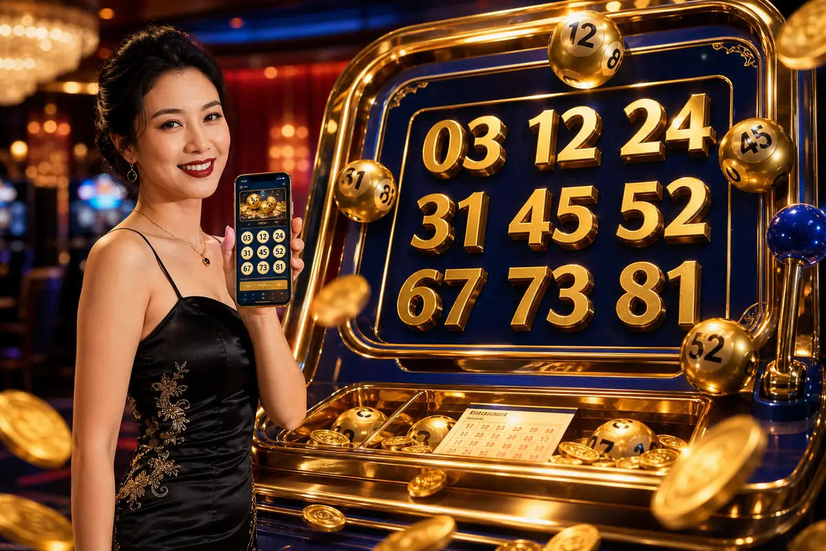 ubos88 Casino pelesenan keselamatan platform antarabangsa