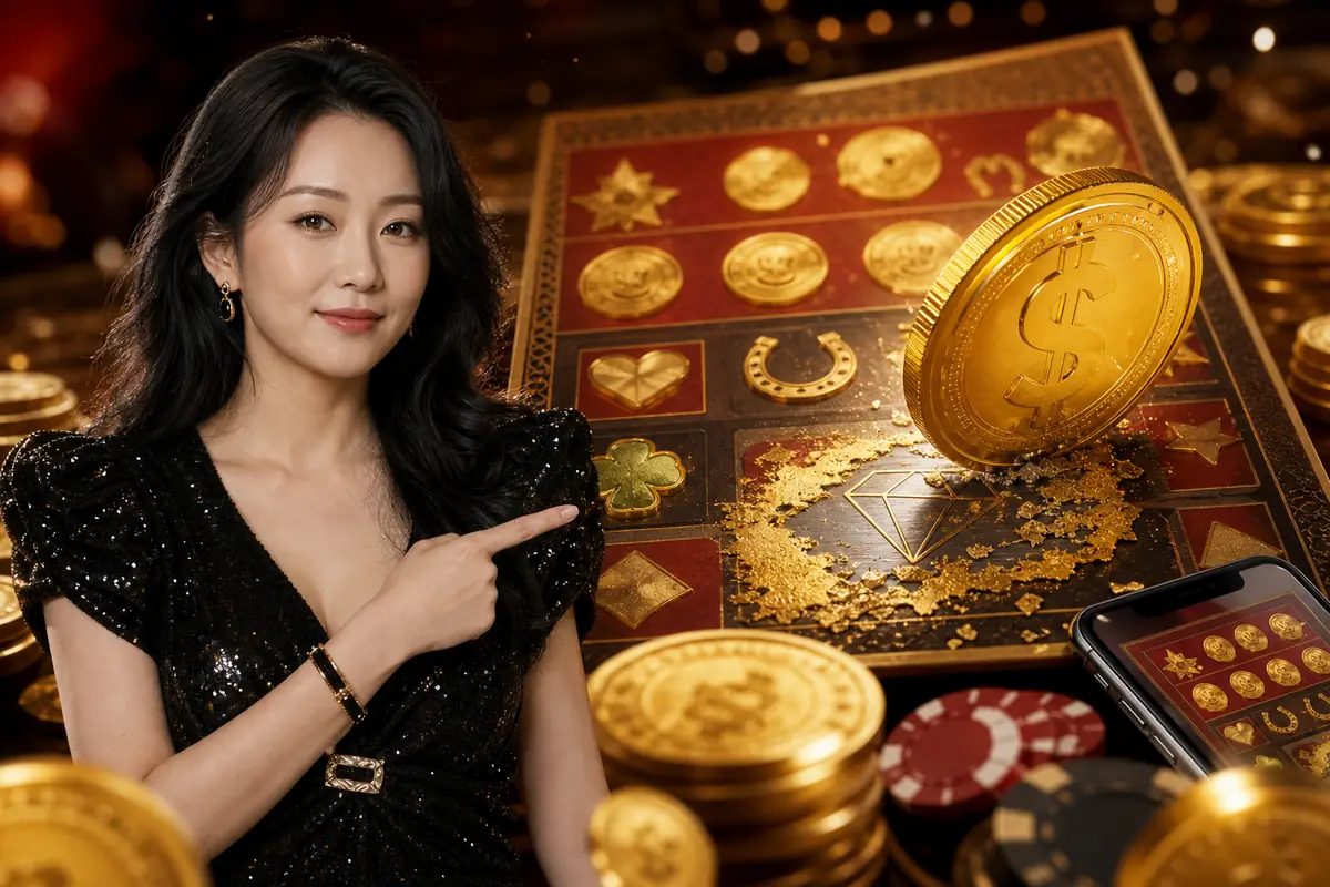 ubos88 perjalanan pendaftaran deposit permainan