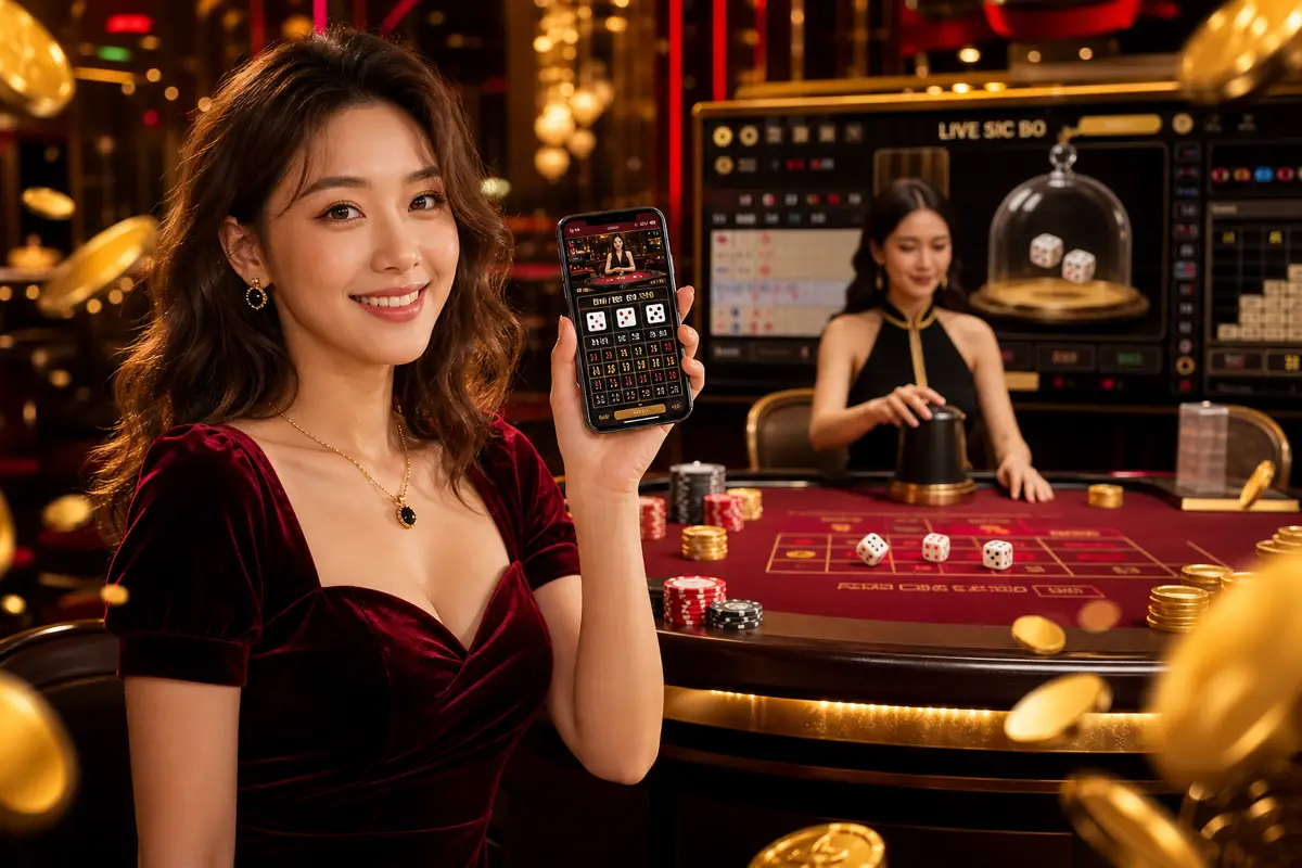 ubos88 pembayaran e-wallet Malaysia