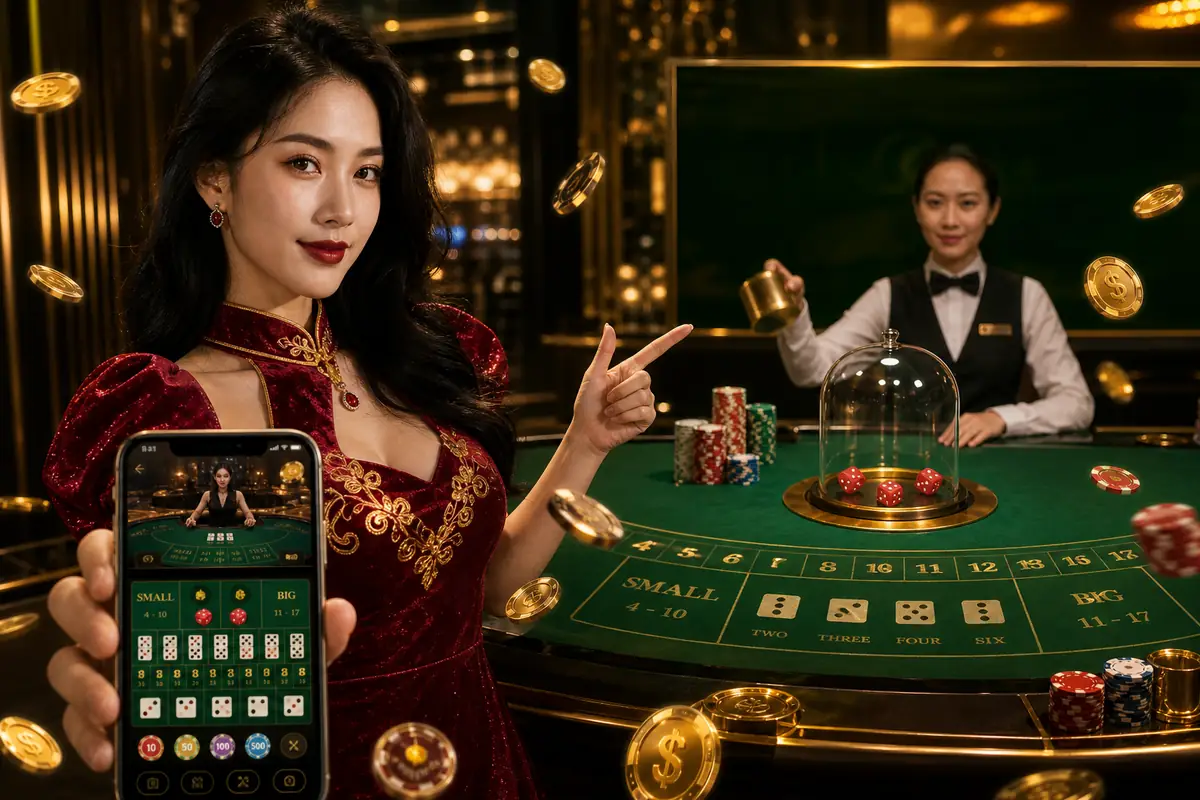 ubos88 odds kuda dalam masa nyata