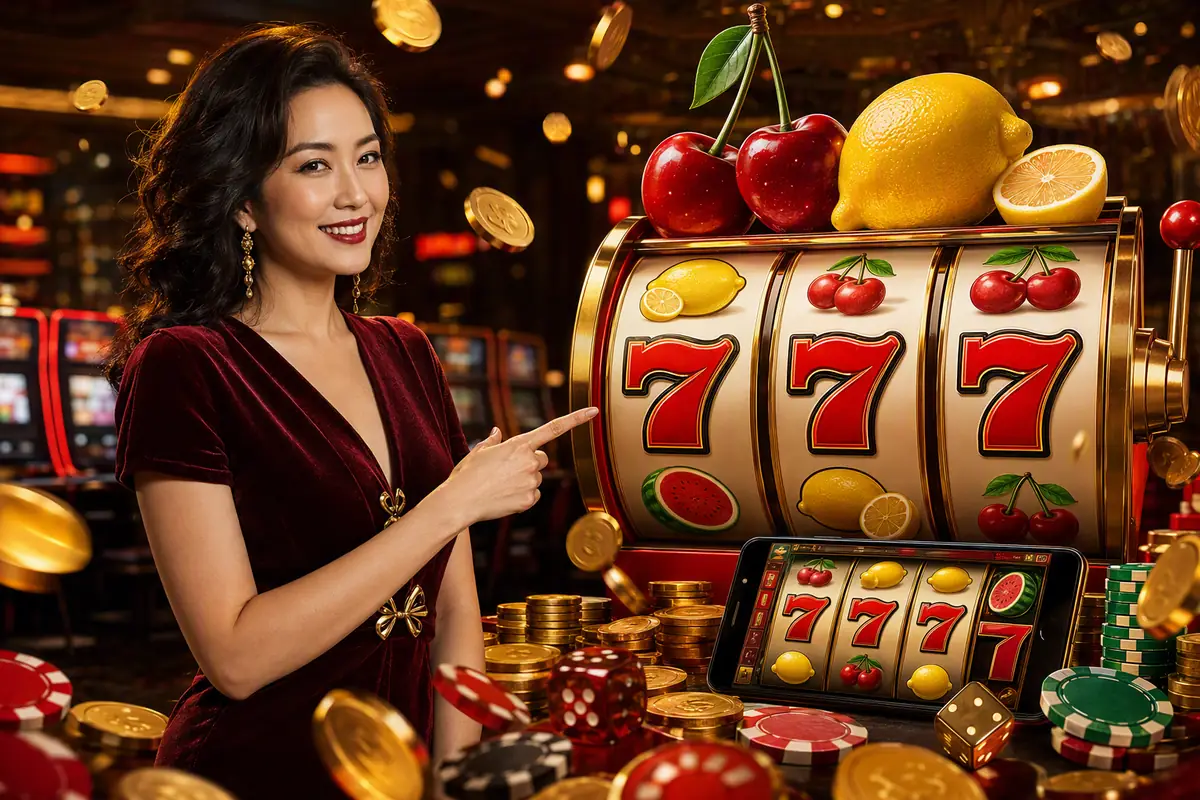ubos88 deposit kaedah pembayaran ewallet