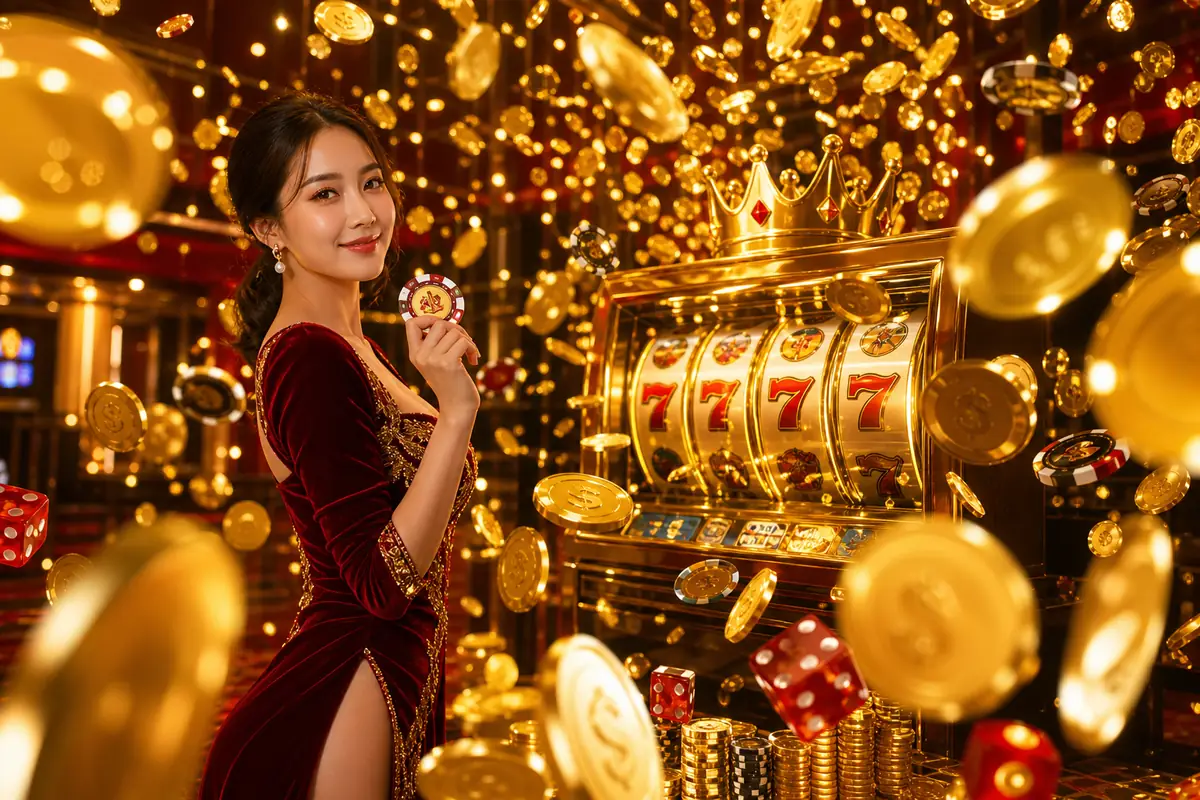 ubos88 program VIP cashback mingguan