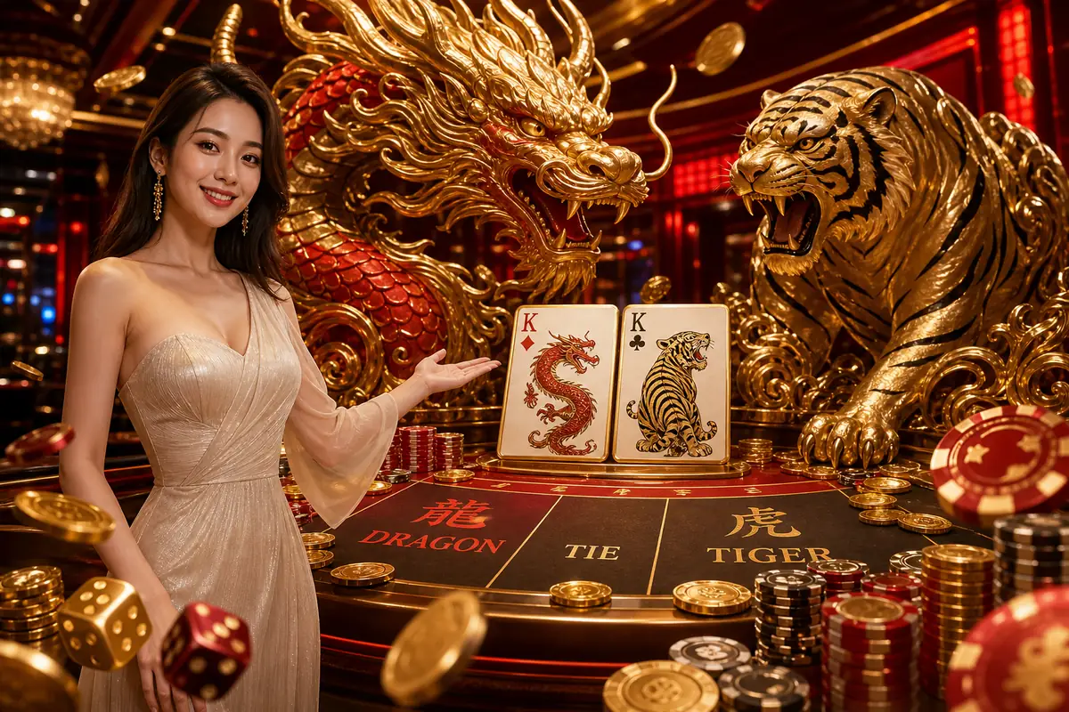 ubos88 slot online Fortune Tiger PG Soft
