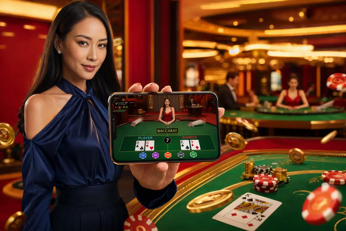 ubos88 deposit DuitNow dan e-wallet Malaysia